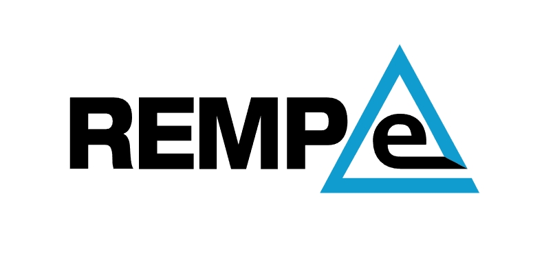 REMPEA